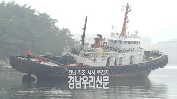 1949228129_AiJ5kOZt_43daf38aa4ec17910d9d