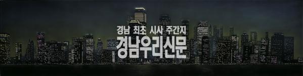 3690555784_MIoJbeN7_b024749e79fe787bbe39