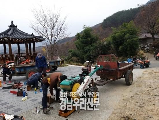 1954098754_GZ9tp7xM_65f41ac403504ccbf0a6
