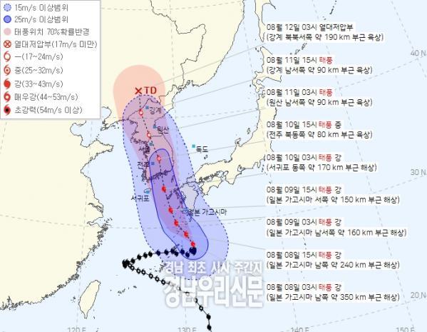 1949227467_pN26JdyI_b48444de1889a9f5d1c9