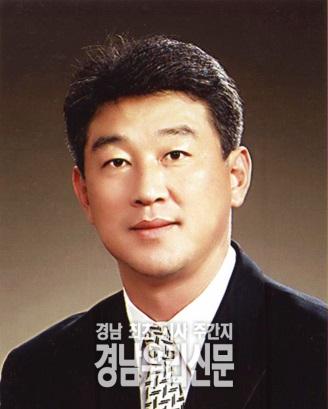 1994182814_zm3rQXKa_b245d7aa543df89af922