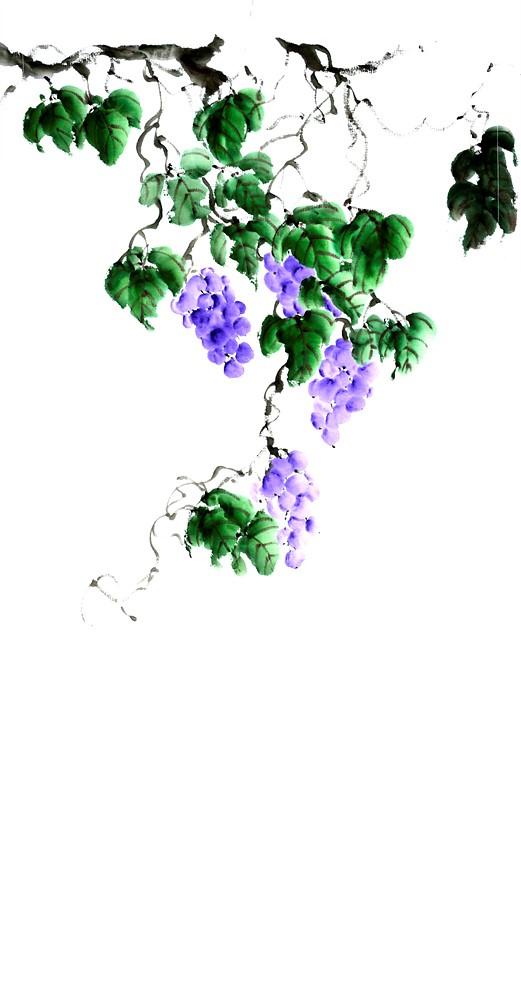 1994182814_W5k3Qm0B_3bc493a57d6cf2e77bb5
