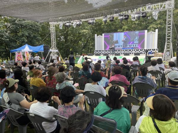 1994182814_SNCRlKHh_e91821caff077ca5cebe