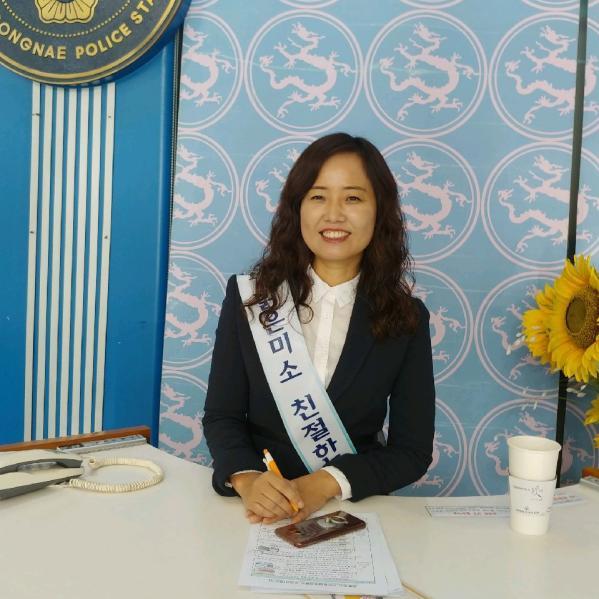 1949227467_TJGOp3d0_92bd68bfbe8c7fb48923