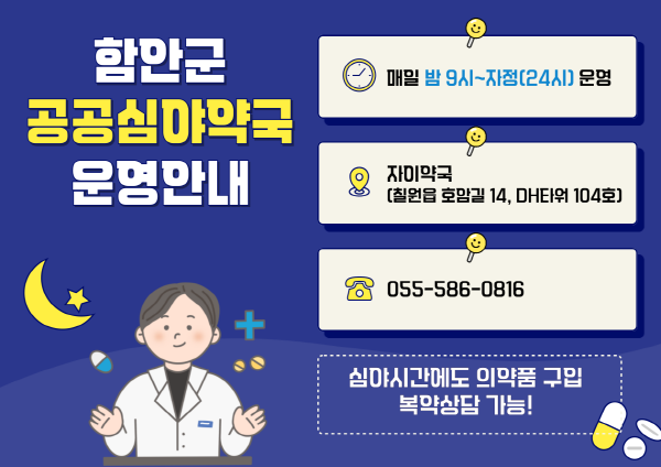 1994182814_STAPOpjY_9bf7b6fc359d2fc765c5