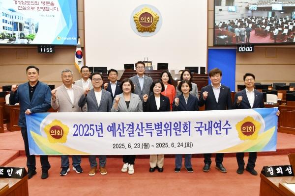 1994182814_C6kS5Rmb_310617ca92bb7648c217