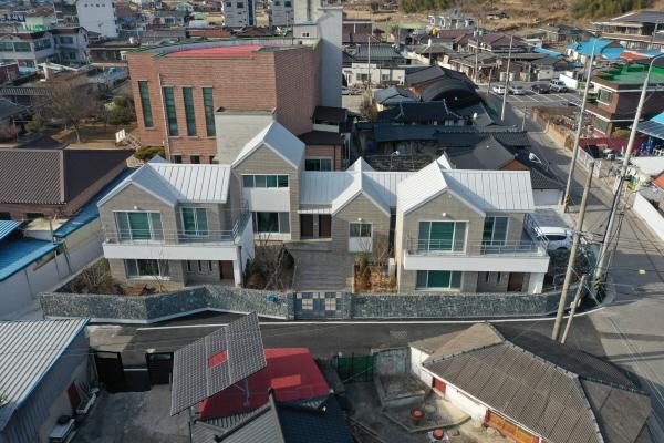 1994182814_2obsAKuU_93076dbbd8c82438d326