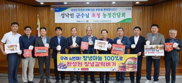 1949227467_UYMRqBts_ccf90b53cdb5757637f4