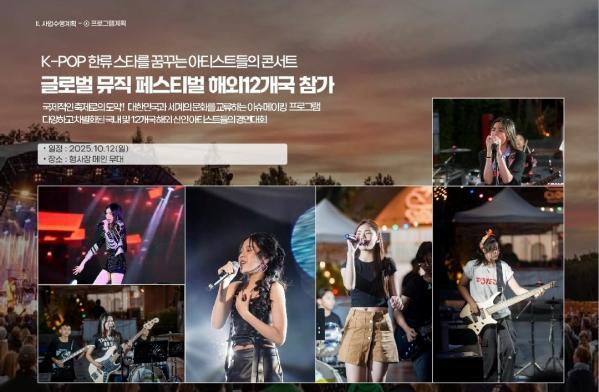 1994182814_Mf5SnexO_a2a03fc92fcd299286cc