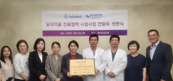 1994182814_1dqsk6cn_cbb4276dfe679377fec3