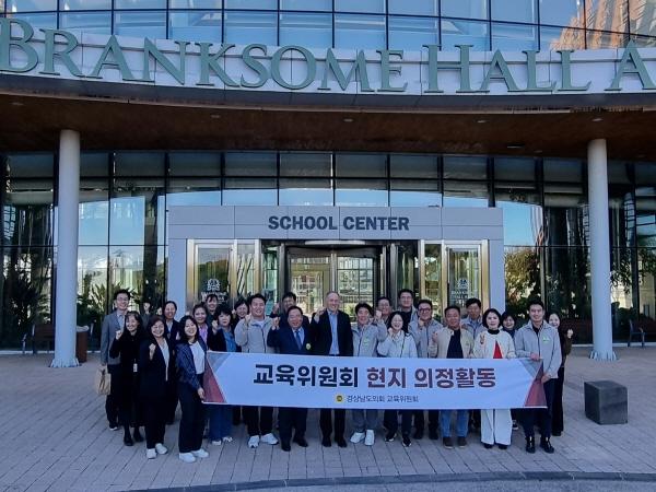 1994182814_2FowbkSx_ab1a5d23ad2816ace33f