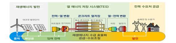 1994182814_6QplS97Y_1cd66d62977583ea3e89