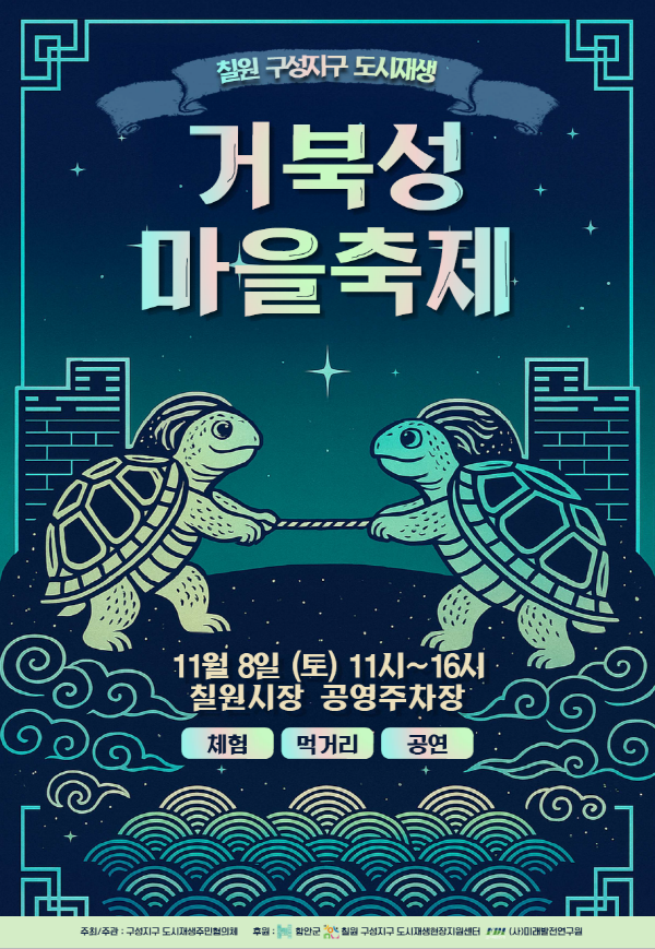 1994182814_7Ma4HoZw_4b3773dafad480ee3a6e