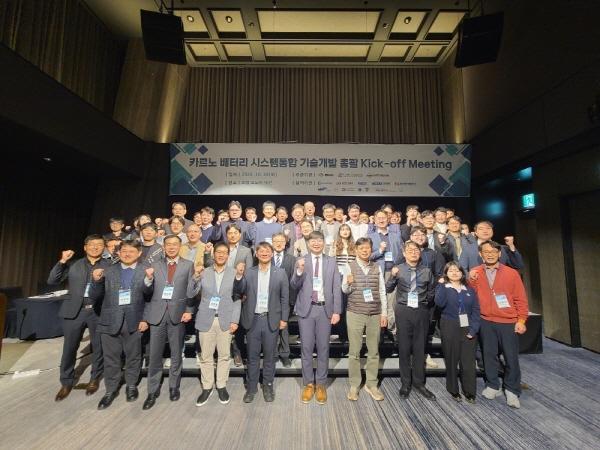 1994182814_9doqhgxH_ca4f6adb65b9d1607b9e