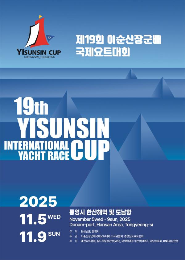 1994182814_B9a30O6t_dd3cf1e7cd03571f4444