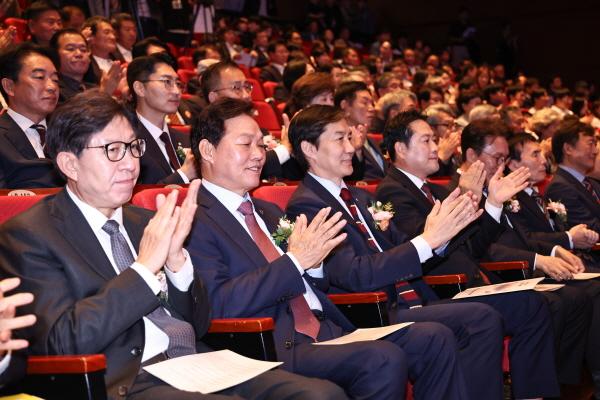 1994182814_CI8X6Boj_dde7c38d35d09f0bf1dc