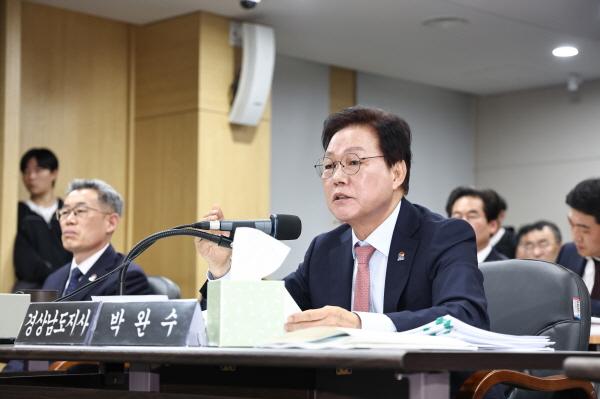 1994182814_OEiXhGd4_3d4cba20db6f931df0a6