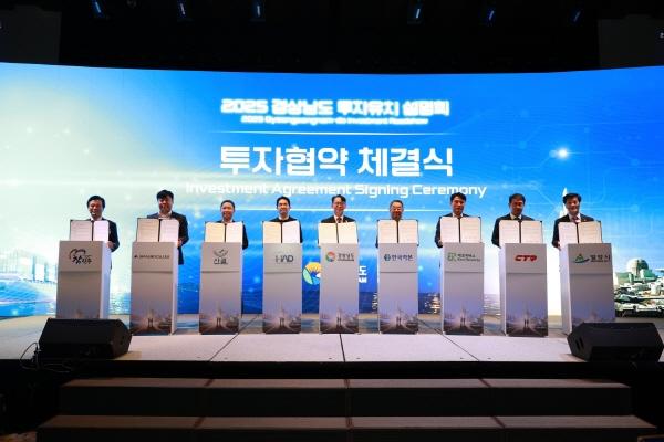 1994182814_ThiFentD_c3d7356e8a51d2de9744