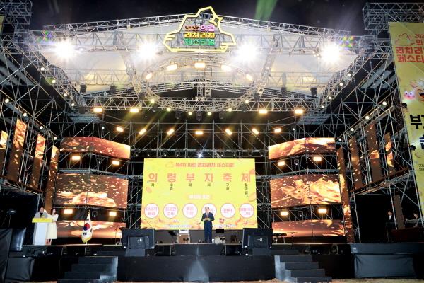 1994182814_XKlDUuFA_81b2c53d40ae3f62af89