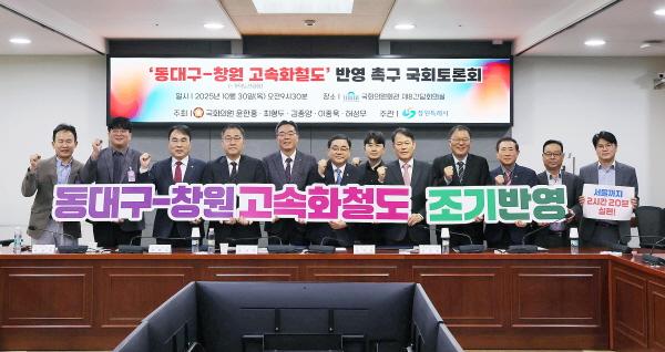 1994182814_XgrB3dfC_ebab544086c7c8b8b4a3