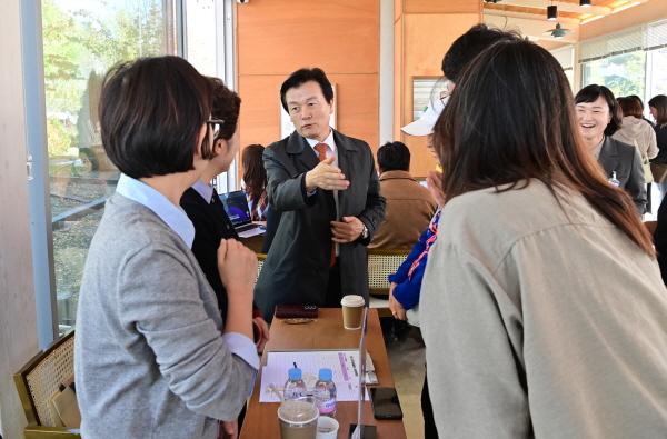 1994182814_Yg7tN3la_62482c6350b756e60cfe