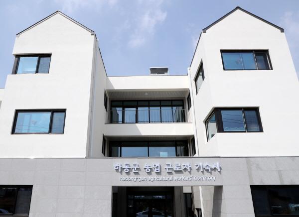 1994182814_dGHJjp72_49d05e8901a34d38062c