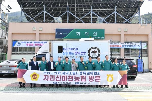 1994182814_dbe2CwvW_869eaa60b318e719c45c