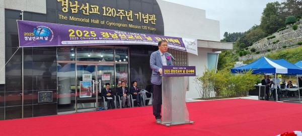 1994182814_iza1ut6F_3a18e92914773708665d