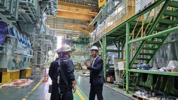 1994182814_mKyj0EpQ_910ab8de7105674be7e6