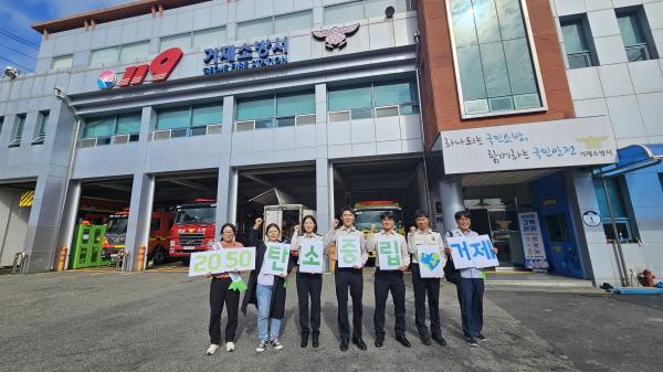 1994182814_nxmq8gbY_250f623f9c5cc3fa9e74