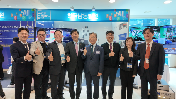 1994182814_u8ki0aWl_cb4abae2d990597dd32b