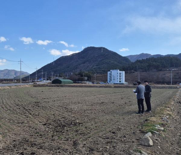 1994182814_vLU9h1NT_3e3bb6d86d044456b487