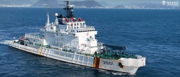 1949227467_RzeOHNua_9cfb4de373f41011c2b2