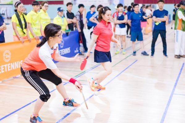 1949227467_Ui9tO7AM_31e4f9cbd9355295ae87