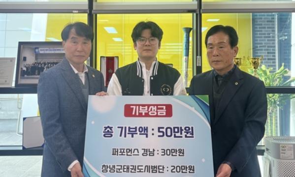 1949227467_jSWcLtVA_82b475474c9e1fb2710e