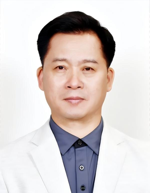 1949227467_juWw5NSV_459d4eda672f7fa2dd31