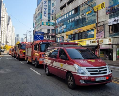 1949227467_mc9qpKXN_5cf426a0c7b41d9f20a9