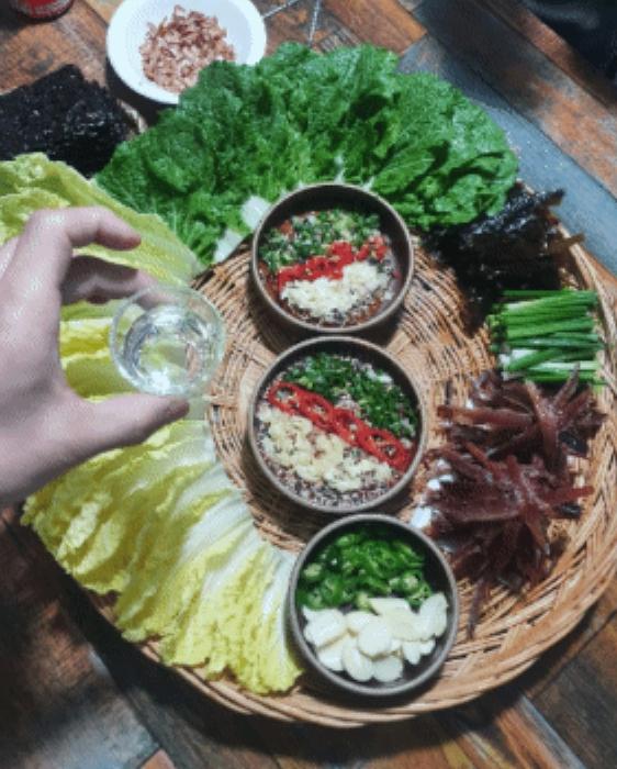 1949227467_oC5Id7yK_bc59f9fb129b9107ddc1