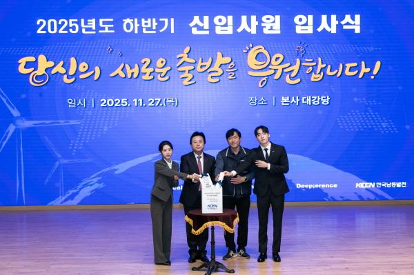 1994182814_031cHEvK_e2b38b4629acb16ac927