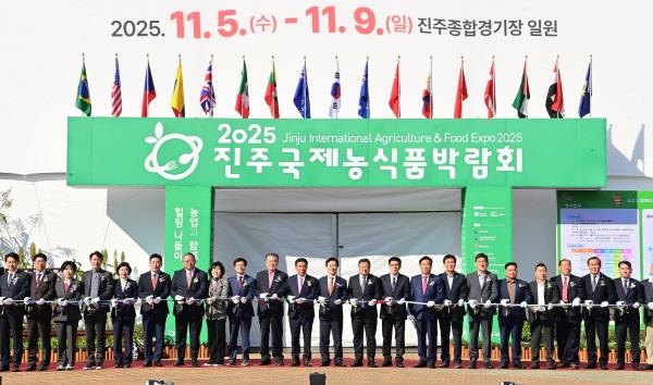 1994182814_05FMuSVW_24da3137f7bb527000da