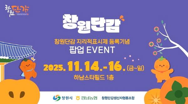 1994182814_0skmbHzw_374d4c19d3a666d51adc