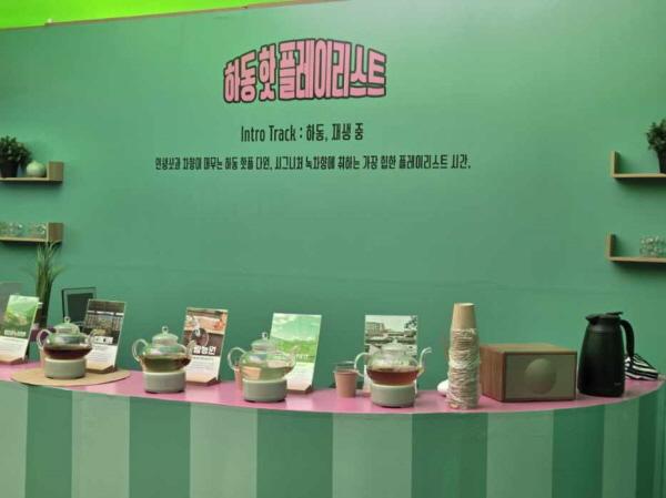 1994182814_1cuZbmiD_e928a0dda01828ec4d24