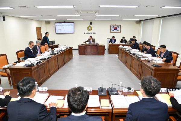 1994182814_1lVRZvok_492c6201a7a5f6efeedd