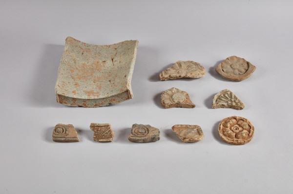 1994182814_25eMfNq8_3ea83cb0b8992d62cf21