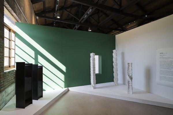 1994182814_2MFXU4Og_eb526fd6a1c9901575ea