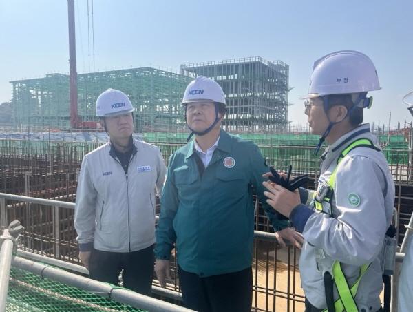 1994182814_2fSbtpRG_dc00ee4386176ca8120a