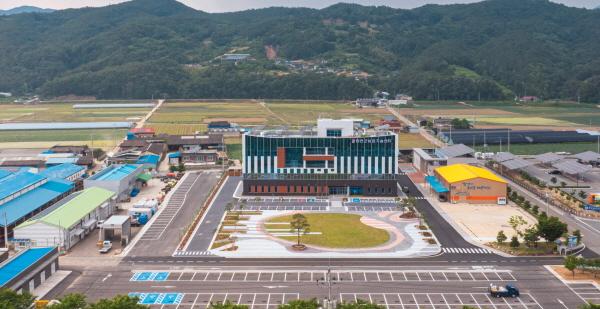 1994182814_2oe3O6FK_725d518a922910d74172