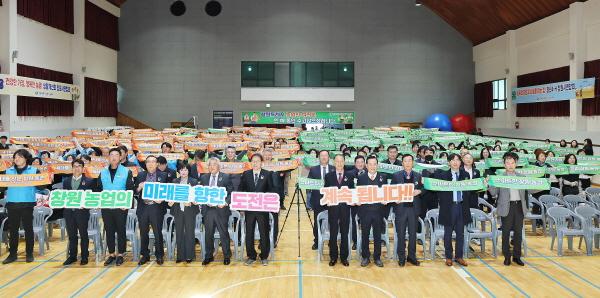 1994182814_2vPASwzu_f2a09a20cc0b0b5264dc