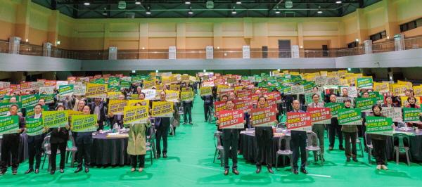 1994182814_3Bg0TOxC_dbb355496dd1a463170e