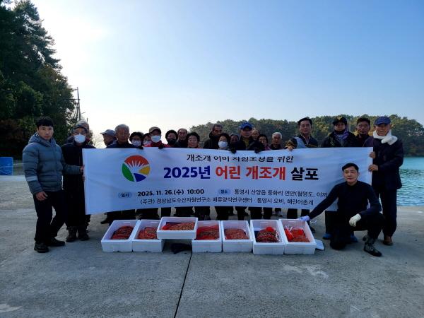 1994182814_3LbcjZFv_a985f1ea181f1516cdb4